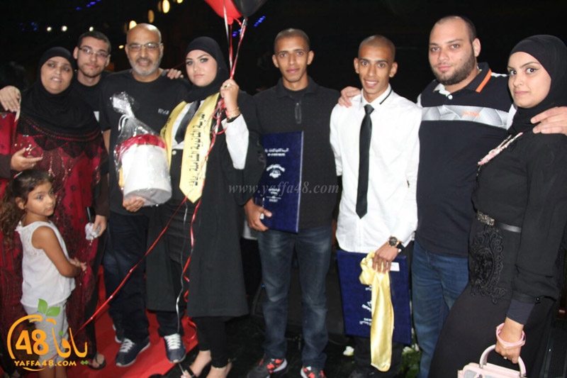 takhrej u shamela3e (134).jpg